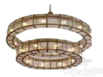 Pendant Lights, D800*H800 mm