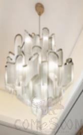 Pendant Lights, D450*H700 mm