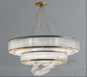 Pendant Lights, D650*H800 mm
