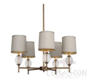Pendant Lights, D900*H650 mm
