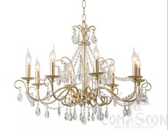 Pendant Lights, D850*H700 mm