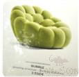 Bubble Sofa, W92*H67*D92 cm