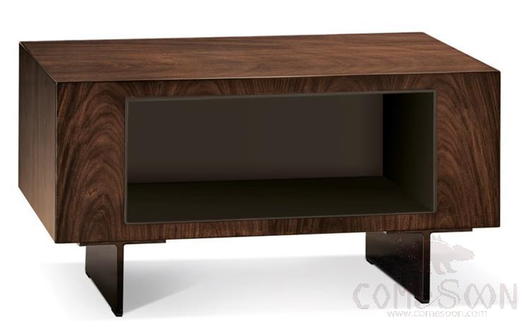 Nightstand, W70*D48*H37 cm