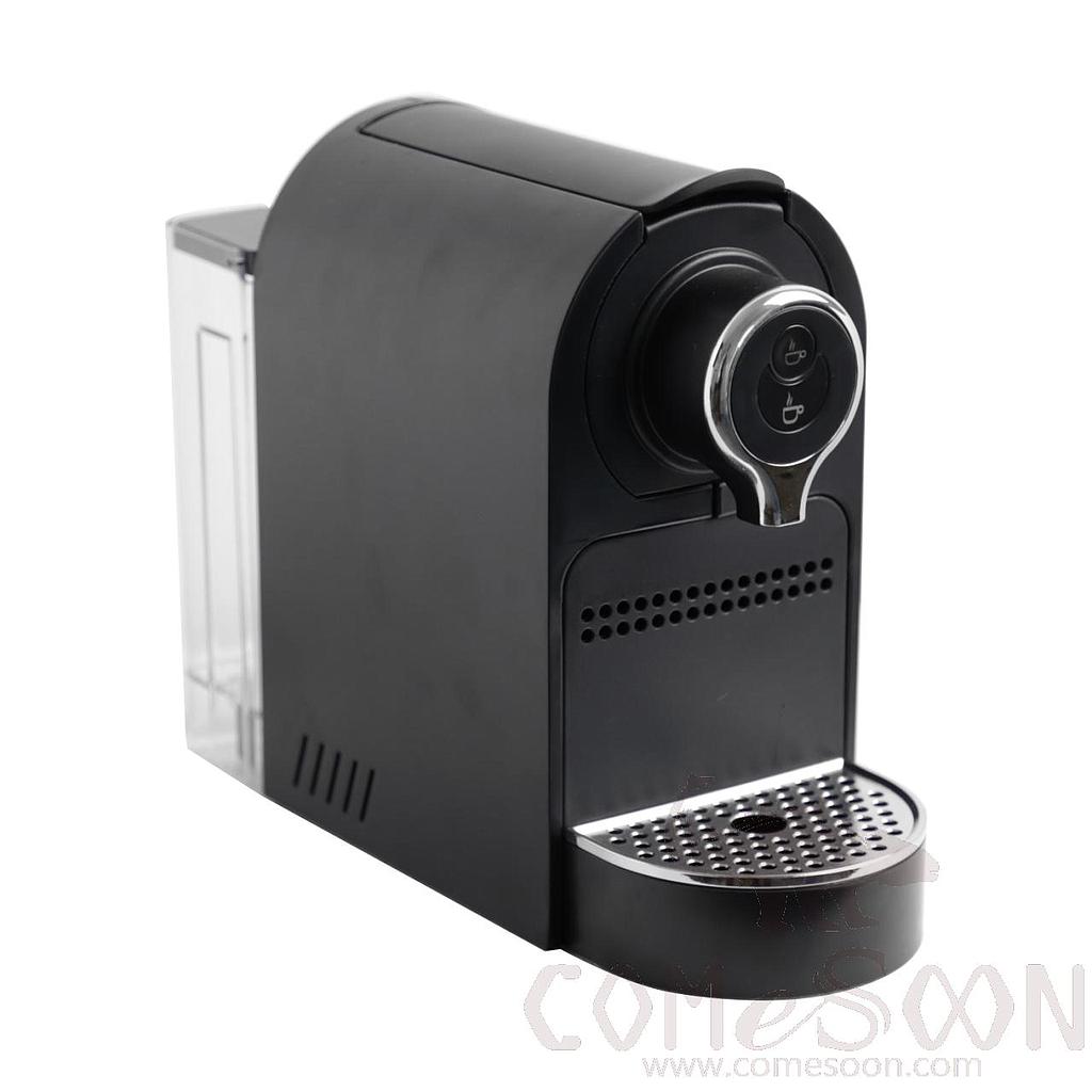Coffee Machine, L300*W120*H230mm