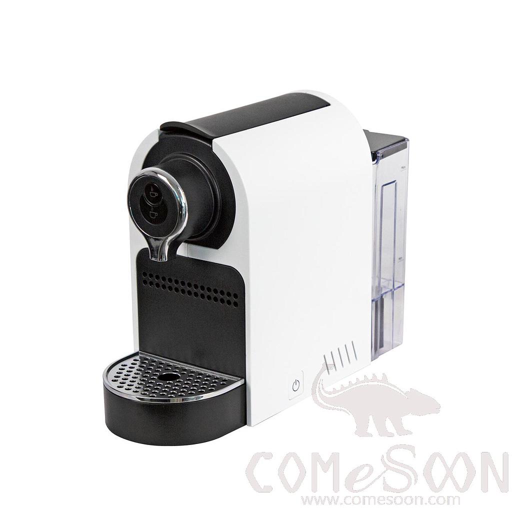 Coffee Machine, L300*W120*H230mm