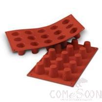 Sillcone Mold/Cake Mold