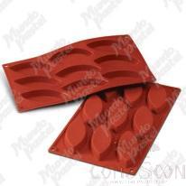 Sillcone Mold/Cake Mold