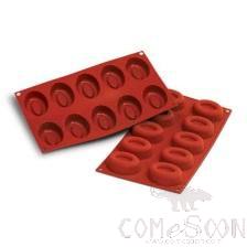 Sillcone Mold/Cake Mold