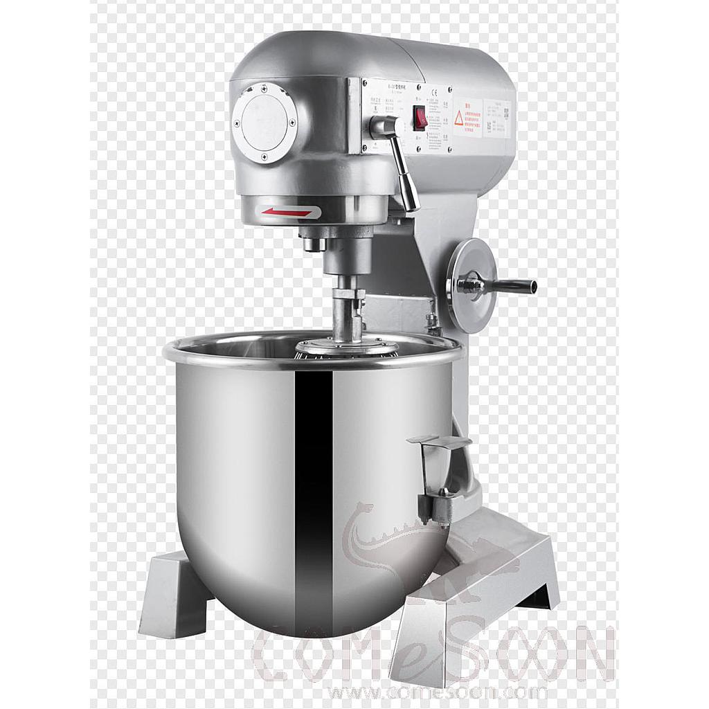 Blender Machine/Dough Machine, 30L, 560*460*800mm