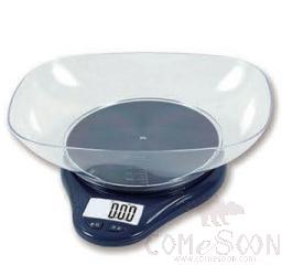 Kitchen Scale, 3000g