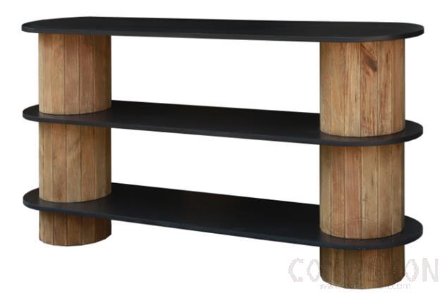 Entrance Cabinet, L160*W40*H85 cm