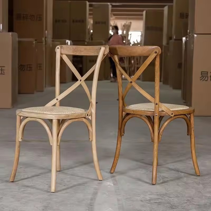 Outdoor Dining Chair, W49*D65*H99 cm