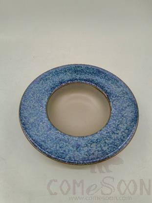 9&quot; Pasta Plate, Ø23.5*H4 cm
