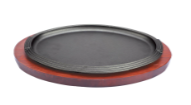 YY Series-Fried Pan