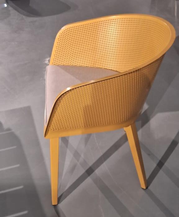 Outdoor Armchair, W69*D50*H80 cm