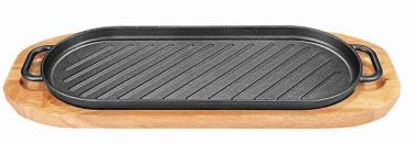 YY Series-Australian baking tray(large)