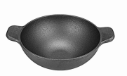 YY Series-20CM Mini Baking Pot