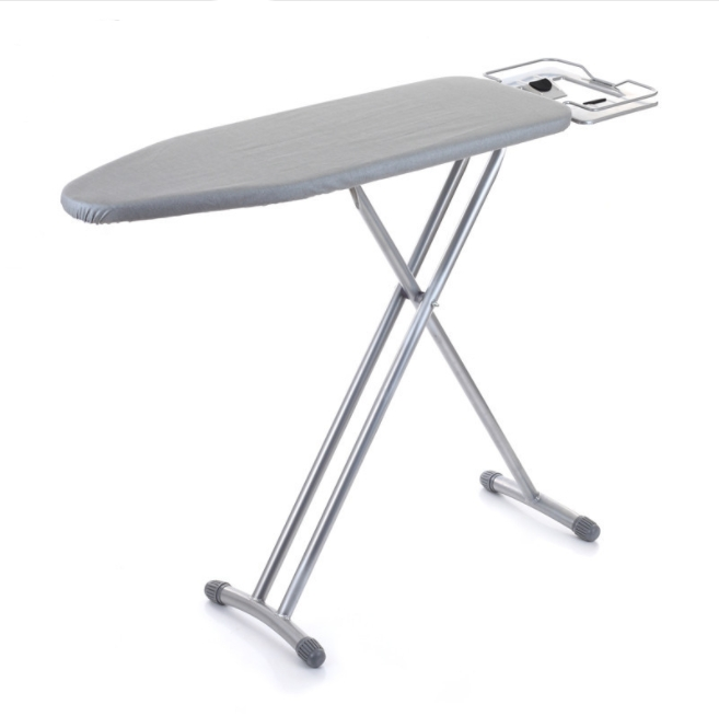 Ironing Board,120*38cm,Silver
