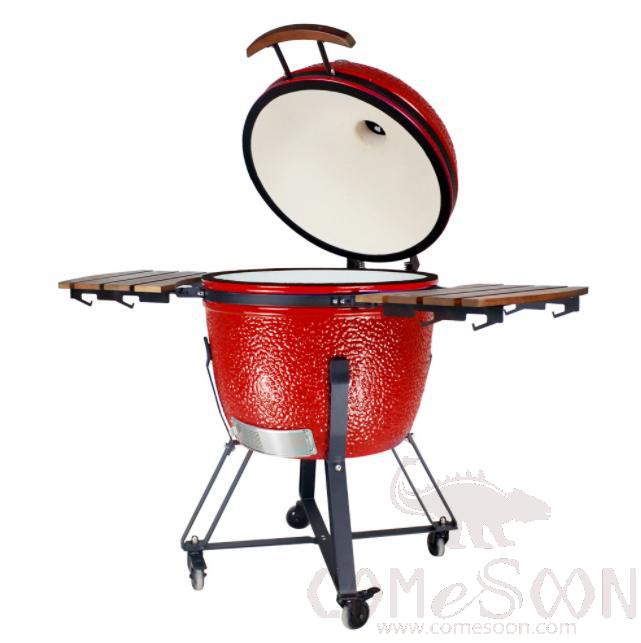 BBQ Big Egg, 23.5&quot;