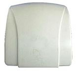 Hand Dryer