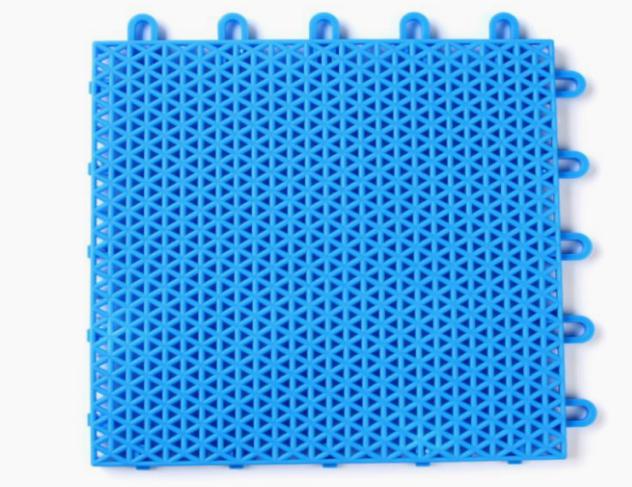 Sports floor-200g