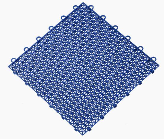 Sports floor-325g