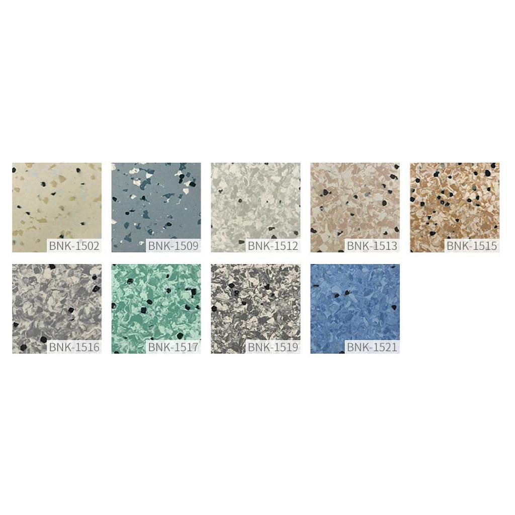 Sports floor-3000g
