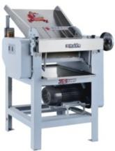 High speed noodle machine 
75×78×118cm
