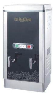 Energy-saving electric water boiler 45.5×34×68.5cm
