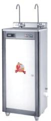 Commercial electric water dispenser 60×45×115cm
