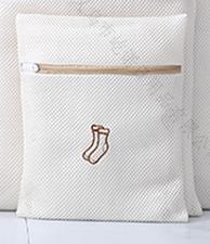 Washing Bags-Polyester,23*30cm