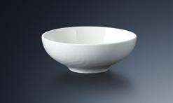 Chinese Fend Design YYcf Series- Bowl 5&quot;