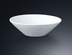 Chinese Fend Design YYcf Series- Bowl 6&quot;