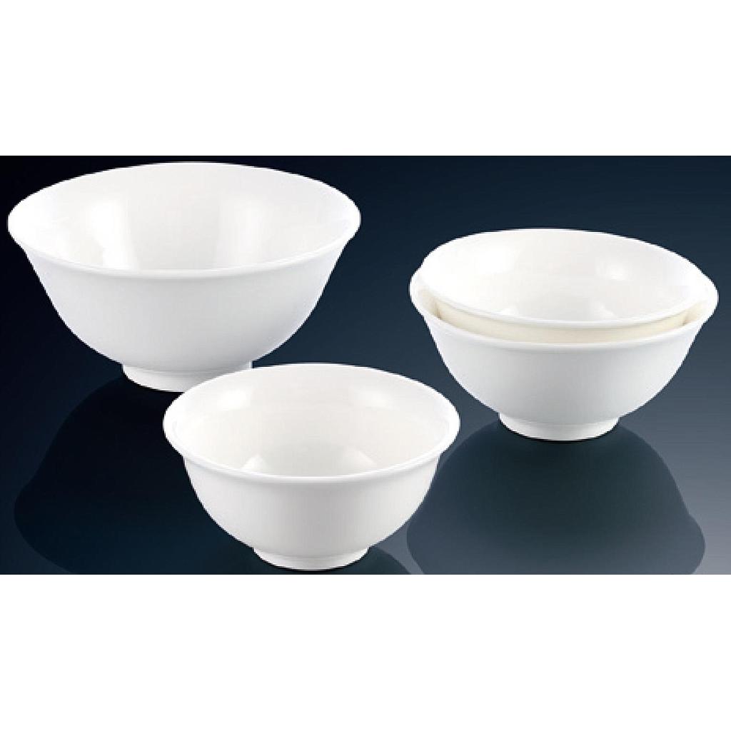YY Series-    Edge Classic Bowl 5&quot;