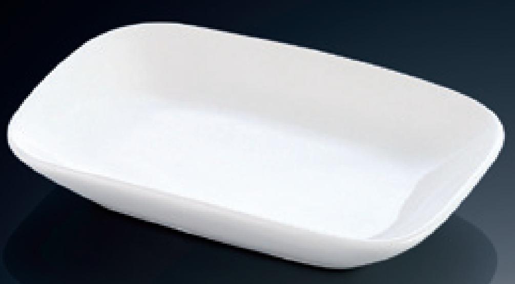 YY Series- Towel Plate 4.5&quot; Towel Saucer Butter Plate