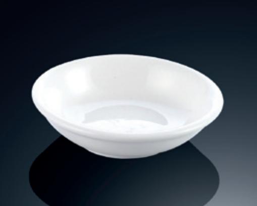 YY Series- Sauce Dish 2.75&quot;
