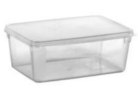 JD Series-Fresh-keeping box 2.0L