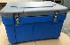 JD Series-110L logistics incubator 110L