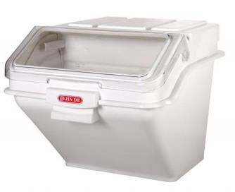 JD Series-Food ingredients storage vehicle 47L, 59*48. 5*43.8cm