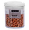 JD Series-0.75L round easy to buckle can  D10.5*H15.5cm