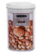 JD Series-1.1L round easy to buckle can  D10.5*H20.5cm