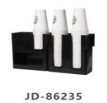 JD Series-Suit cup holder 44*11*24.2cm