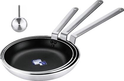 Non-stick Frying Pan 20cm JR-series