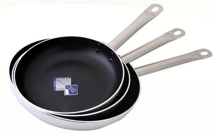 Non-stick Frying Pan 26cm JR-series