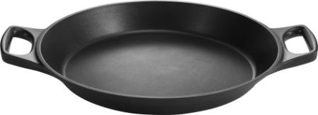 Non-stick Frying Pan 32cm JR-series