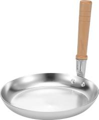 Pan 19cm JR-series