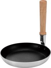 Pan 19cm JR-series