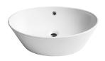 Top Mounted Basin