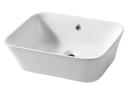 Top Mounted Basin