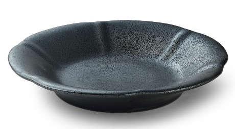 SFMatt black Series-Bowl 10.25&quot;